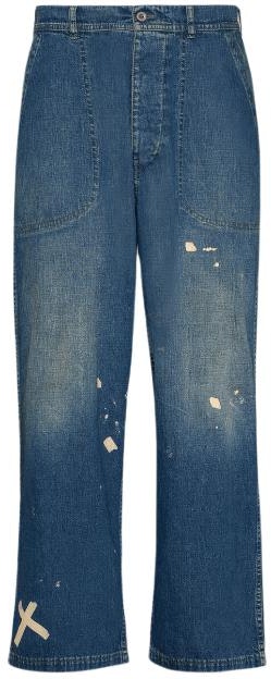 maison-margiela-distressed-mid-rise-relaxed-fit-jeans-blue-denim-s50-ka-0646-s30877-961