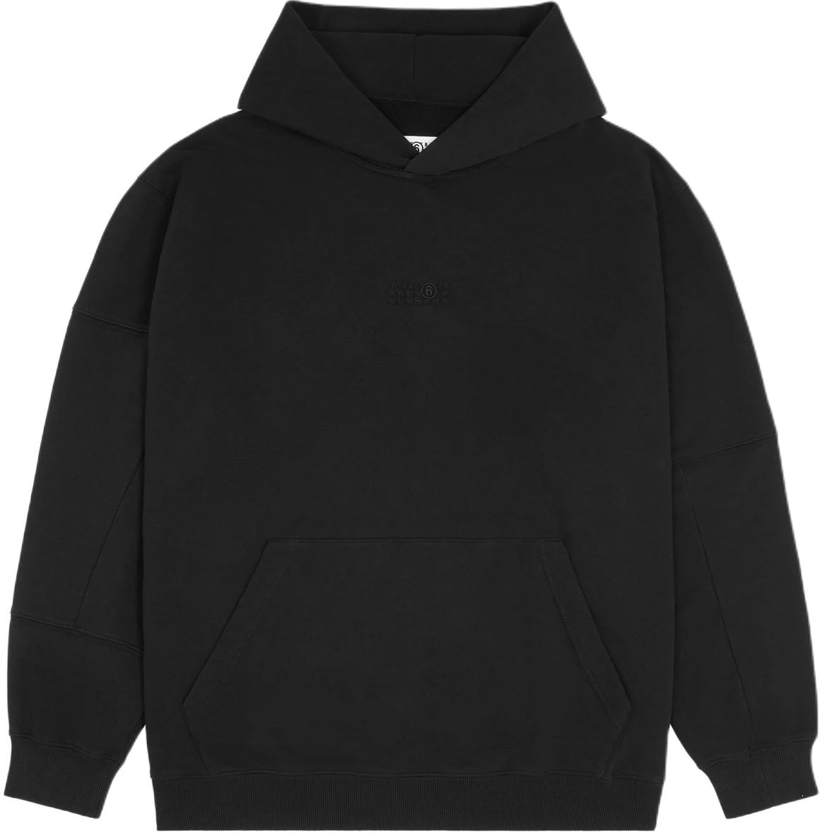 maison-margiela-embroidered-logo-kangaroo-pocket-hoodie-black-sh-0-gu-0002-s25623900