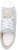 Maison Margiela Evolution Canvas Leather Low 'Light Blue' S57WS0391P5063T6172