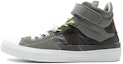 Buy Maison Margiela Evolution Tinggi 'Kelabu' S37WS0479P2422H7925