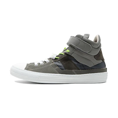 Maison Margiela Evolution High 'Grey'
