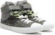 Maison Margiela Evolution Tinggi 'Kelabu' S37WS0479P2422H7925