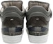 Lookbook Maison Margiela Evolution Tinggi 'Kelabu' S37WS0479P2422H7925