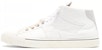 Maison Margiela Evolution Tinggi 'Putih' S57WS0390P4022H8548