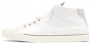 Buy Maison Margiela Evolution Tinggi 'Putih' S57WS0390P4022H8548