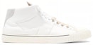 Order Maison Margiela Evolution Tinggi 'Putih' S57WS0390P4022H8548