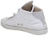 Shop Maison Margiela Evolution Tinggi 'Putih' S57WS0390P4022H8548