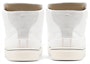 Purchase Maison Margiela Evolution Tinggi 'Putih' S57WS0390P4022H8548