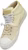 Maison Margiela Evolution High 'Yellow Velvet Canvas Leather' S57WS0391P5063T3163