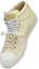 Order Maison Margiela Evolution High 'Yellow Velvet Canvas Leather' S57WS0391P5063T3163
