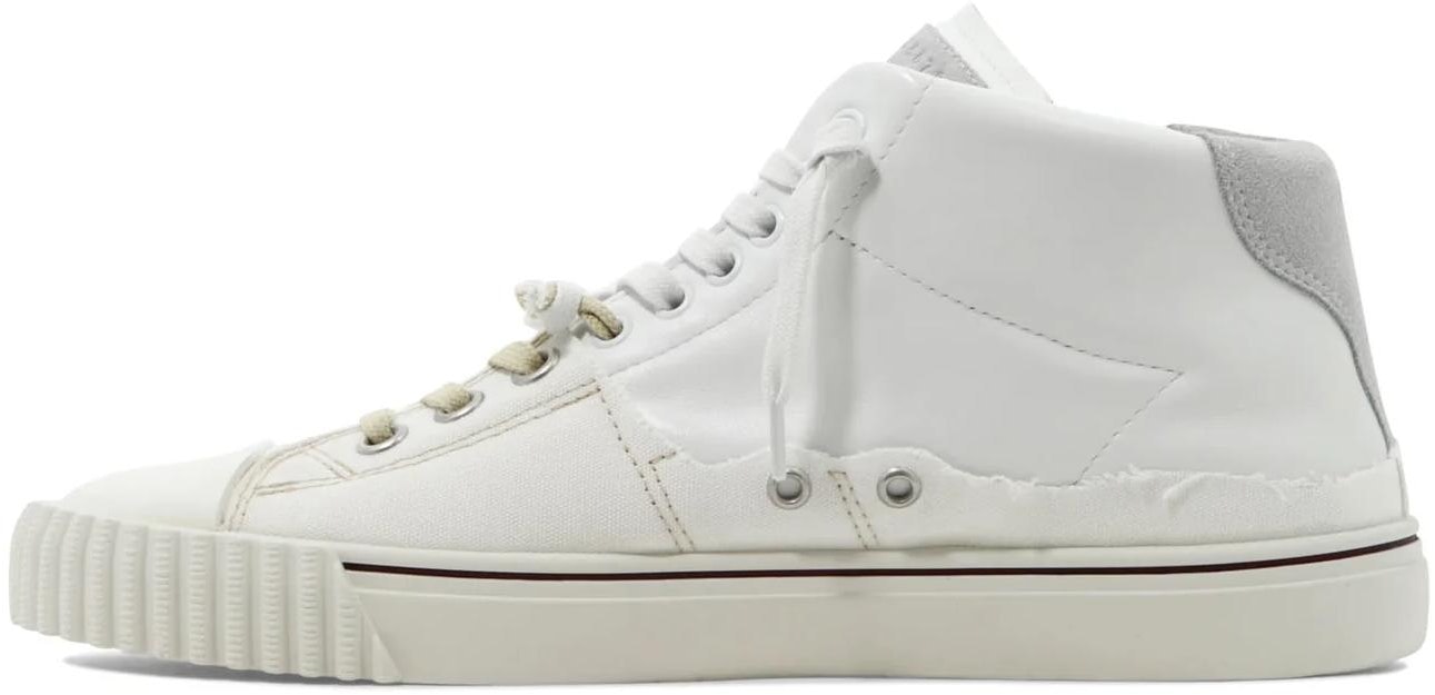 maison-margiela-evolution-high-top-white-canvas-leather-s57-ws-0390-p5063-h8548
