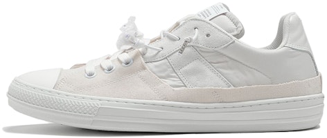 Maison Margiela Evolution Low 'Beige' S37WS0480-P2422-H1811 Maison Margiela Evolution Low 'Beige' S37WS0480-P2422-H1811
