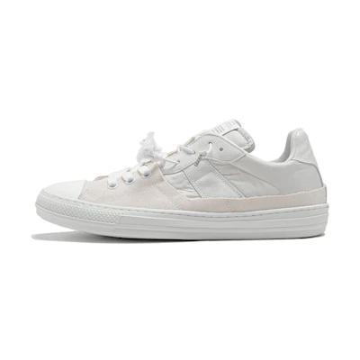 Maison Margiela Evolution Low 'Beige'
