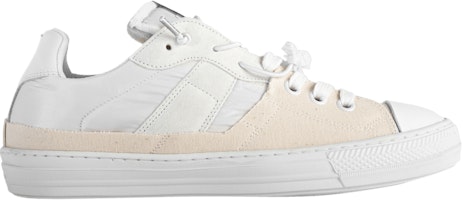 Maison Margiela Evolution Low 'Beige' S37WS0480-P2422-H1811 Maison Margiela Evolution Low 'Beige' S37WS0480-P2422-H1811