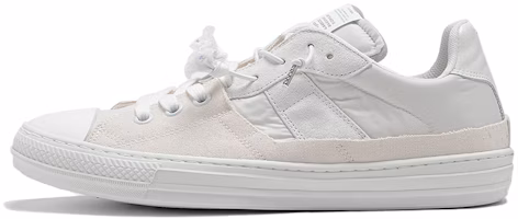 Maison Margiela Evolution Low 'Beige' S37WS0480-P2422-H1811 Maison Margiela Evolution Low 'Beige' S37WS0480-P2422-H1811