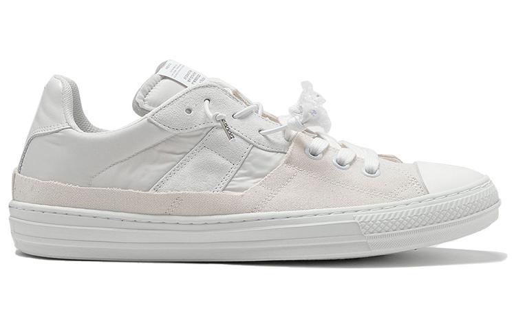 Order メゾン マルジェラ エボリューション ロー ベージュ S37WS0480-P2422-H1811