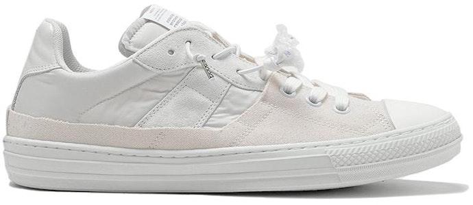 メゾン マルジェラ エボリューション ロー ベージュ S37WS0480-P2422-H1811 Order メゾン マルジェラ エボリューション ロー ベージュ S37WS0480-P2422-H1811