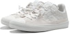 Maison Margiela Evolution Rendah 'Beige' S37WS0480-P2422-H1811