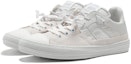 Lookbook Maison Margiela Evolution Rendah 'Beige' S37WS0480-P2422-H1811