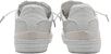 Maison Margiela Evolution Rendah 'Beige' S37WS0480-P2422-H1811