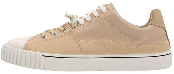 maison-margiela-evolution-low-beige-s57-ws-0391-p4022-h9146