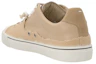 Order Maison Margiela Evolution Low ''Beige'' Sneakers S57WS0391P4022H9146