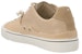 Maison Margiela Evolution Low 'Coklat Beige' S57WS0391P4022H9146
