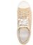 Lookbook Maison Margiela Evolution Low 'Coklat Beige' S57WS0391P4022H9146
