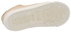Shop Maison Margiela Evolution Low 'Coklat Beige' S57WS0391P4022H9146