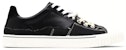 Maison Margiela Evolution Low 'Hitam' S57WS0391-P4022-H8588