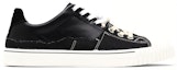 Order Maison Margiela Evolution Low 'Hitam' S57WS0391-P4022-H8588