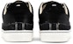 Maison Margiela Evolution Low 'Hitam' S57WS0391-P4022-H8588