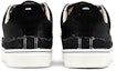 Purchase Maison Margiela Evolution Low 'Hitam' S57WS0391-P4022-H8588
