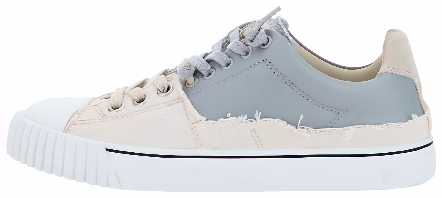 maison-margiela-evolution-low-ecru-plaster