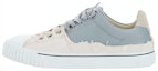 Buy Maison Margiela Evolution Low 'Ecru Plaster' Edisi Rendah Beige Plaster S57WS0391-P4136-H8683