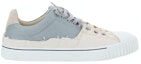 Order Maison Margiela Evolution Low 'Ecru Plaster' Edisi Rendah Beige Plaster S57WS0391-P4136-H8683