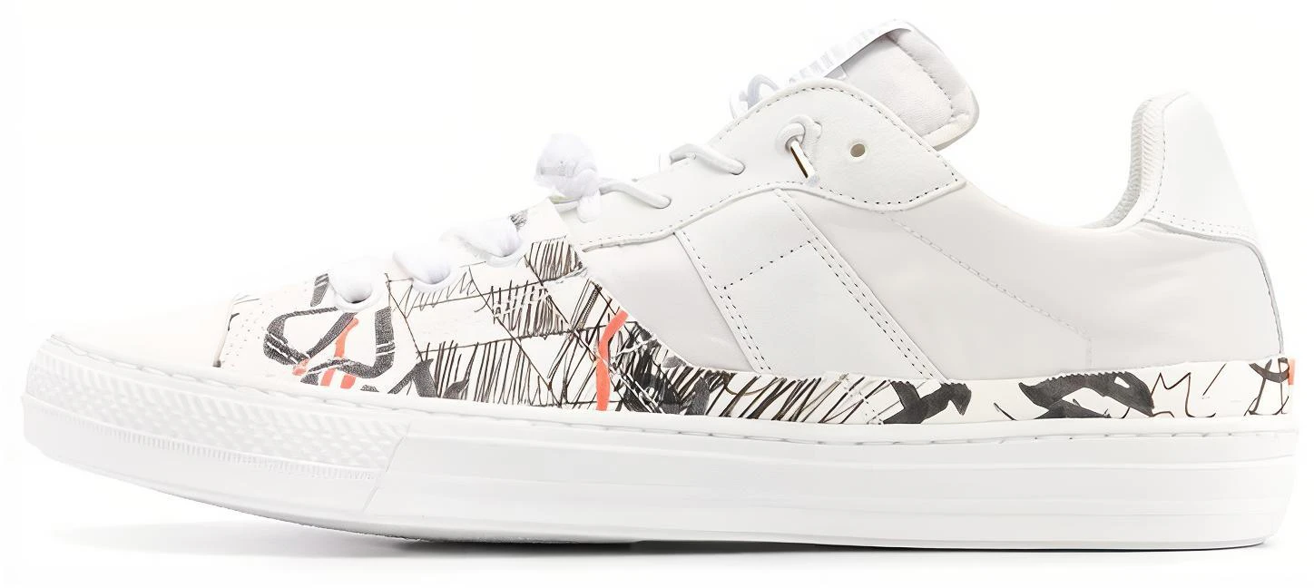 maison-margiela-evolution-low-graffiti-white-s37-ws-0480-p3259-h8047