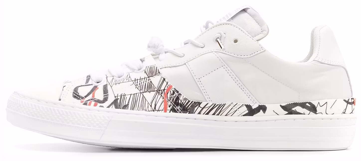 maison-margiela-evolution-low-graffiti-white