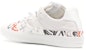 Maison Margiela Evolution Low 'Graffiti - White' S37WS0480-P3259-H8047