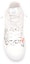 Purchase Maison Margiela Evolution Rendah 'Graffiti - Putih' S37WS0480-P3259-H8047