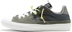 Buy Maison Margiela Evolution Low 'Military Green' S37WS0480-P2422-H7925