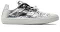 Order Maison Margiela Evolution Rendah 'Perak' S37WS0480-P2833-T9002