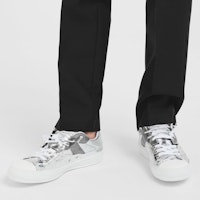 Maison Margiela Evolution Low 'Silver' Perak S37WS0480-P2833-T9002 Purchase Maison Margiela Evolution Low 'Silver' Perak S37WS0480-P2833-T9002