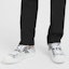 Purchase Maison Margiela Evolution Rendah 'Perak' S37WS0480-P2833-T9002