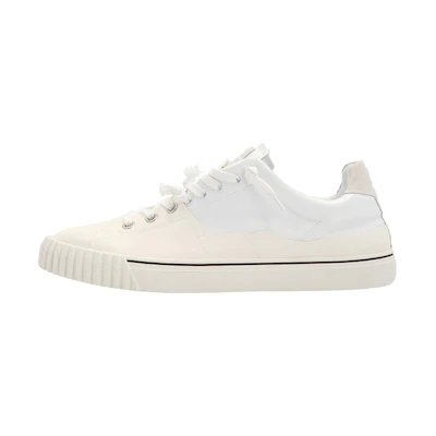 Maison Margiela Evolution Low 'White'