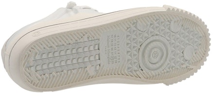 Maison Margiela Evolution 低筒運動鞋 '白色' S97WS0055-P4366-T1003 Sizing Maison Margiela Evolution 低筒運動鞋 '白色' S97WS0055-P4366-T1003