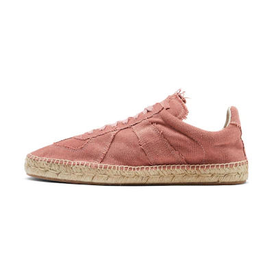 Maison Margiela Fashion Sneakers 'Pink Strap'