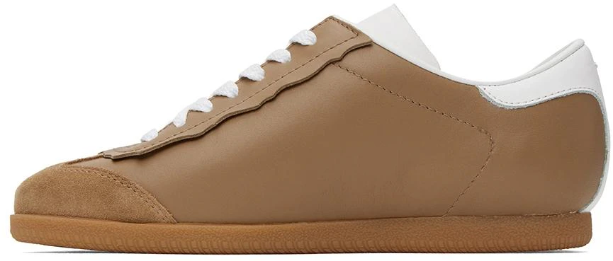 maison-margiela-featherlight-light-brown-suede-low-top-s57-ws-0465-p4308-t2172