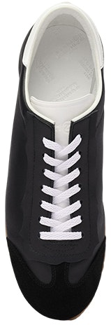 maison-margiela-felt-suede-low-top-lace-up-black-fashion-sneakers-s57-ws-0465-p4308-t8013