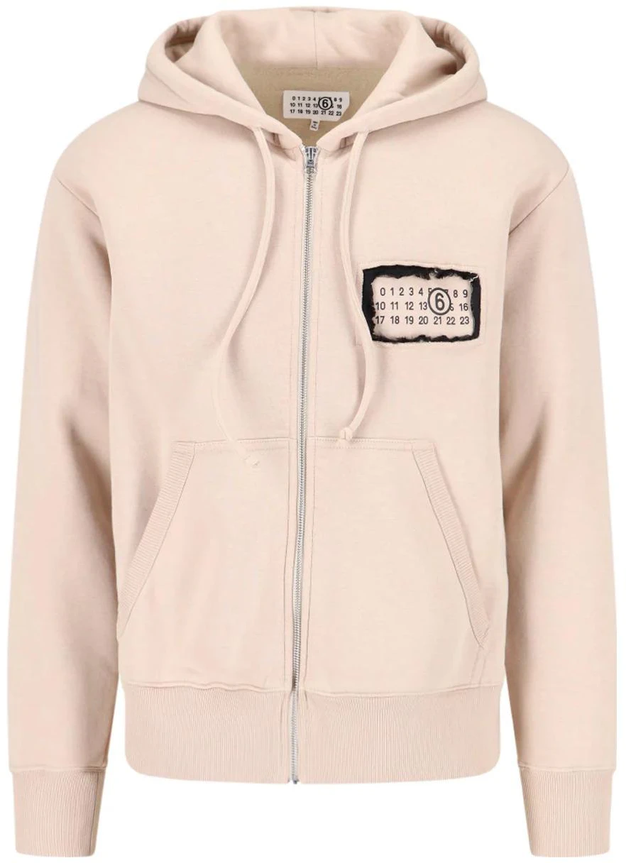 maison-margiela-full-zip-hoodie-beige-sweatshirt-s62-gu-0121-s25596-213